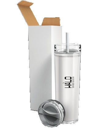 15 oz. ColorView Series