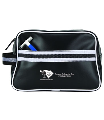 Metro Amenity Kit