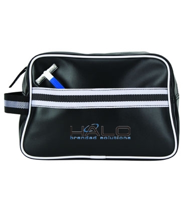 Metro Amenity Kit