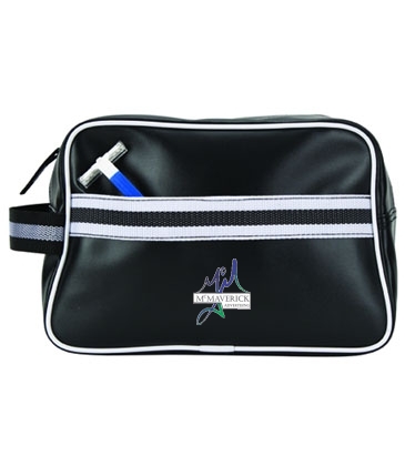 Metro Amenity Kit