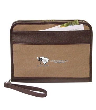 The Arlington Ipad Tablet Case