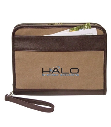 The Arlington Ipad Tablet Case