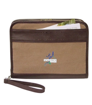 The Arlington Ipad Tablet Case