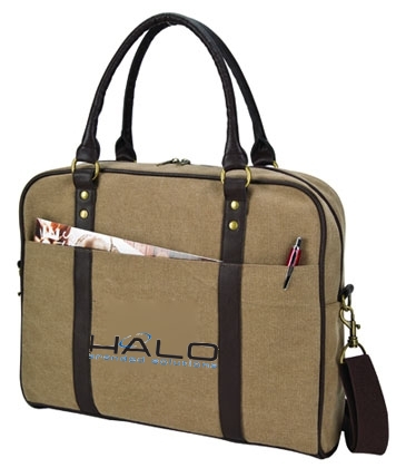 Arlington Briefcase