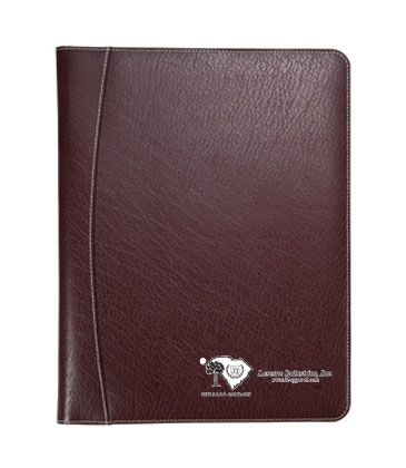 Memo Pad Holder