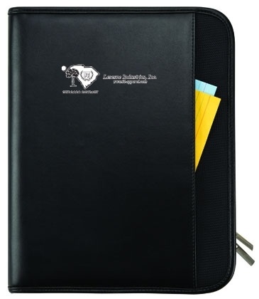 Tablet Padfolio