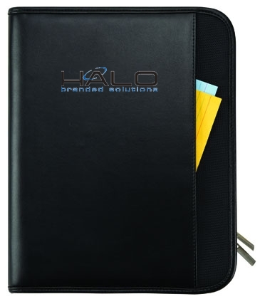 Tablet Padfolio