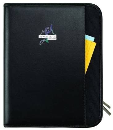 Tablet Padfolio