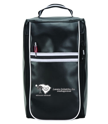 Metro Shoe Bag