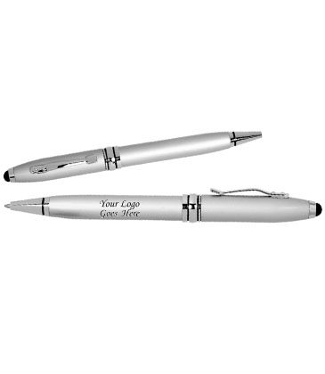 Executive Stylus/Pen