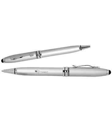 Executive Stylus/Pen
