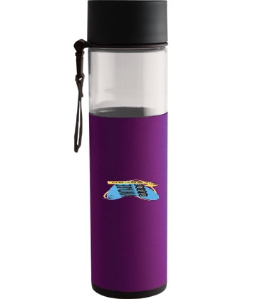 24 oz. Alta Series Water Bottle