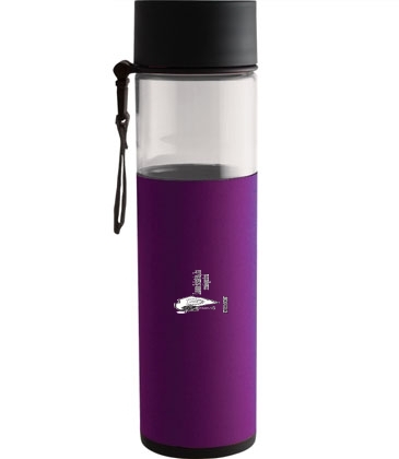 24 oz. Alta Series Water Bottle