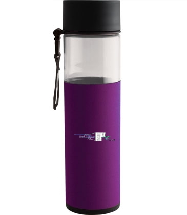 24 oz. Alta Series Water Bottle