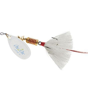Mepps Fishing Lure Size 3