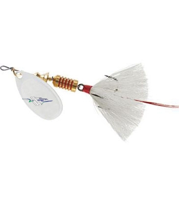 Mepps Fishing Lure Size 3
