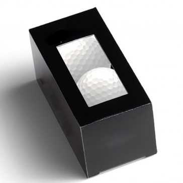 Titleist Pro V1 Standard 2-Ball Sleeve
