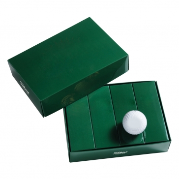 Titleist PRO V1x  Factory Direct
