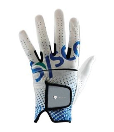 Glove Branders Golf Glove