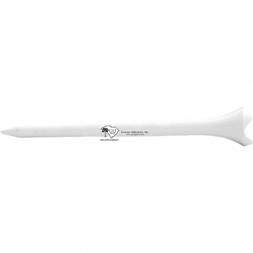 Performance Golf Tees 2-3/4"