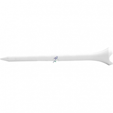 Performance Golf Tees 2-3/4"