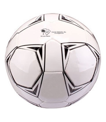 Baden Official Size Soccerball