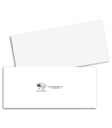 4 x 9 Romance Card