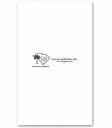 Magnetic Personality Mood Magnet