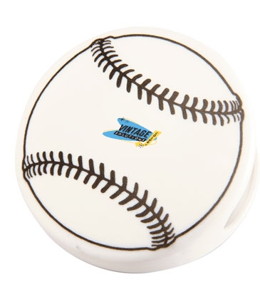 Sport Keep-it™ Clip