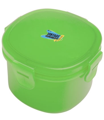 Snack-In™ Container