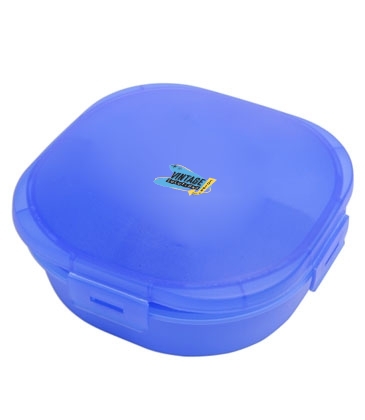 Lunch-In™ Container