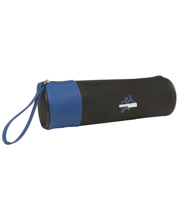 Scholar Pencil Case