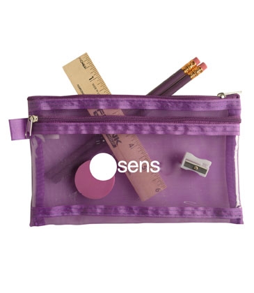 Honor Roll School Kit-Imprinted Contents