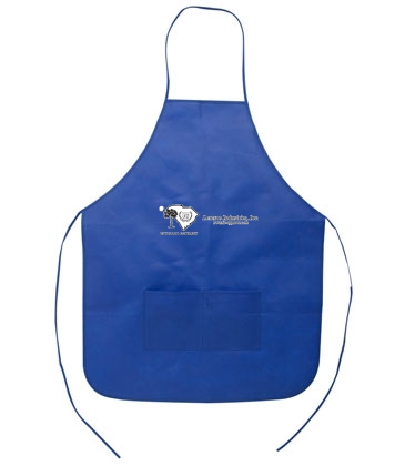 Non-Woven Apron