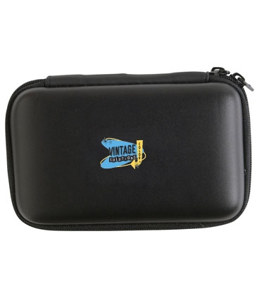 Executive First Aid Kit