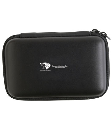 Executive First Aid Kit