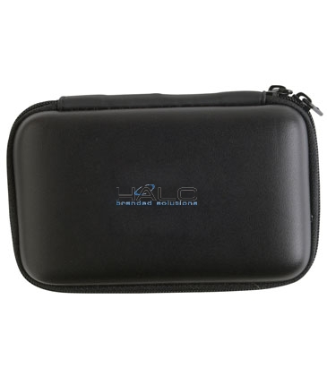 Executive First Aid Kit