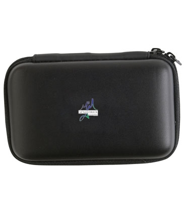 Executive First Aid Kit