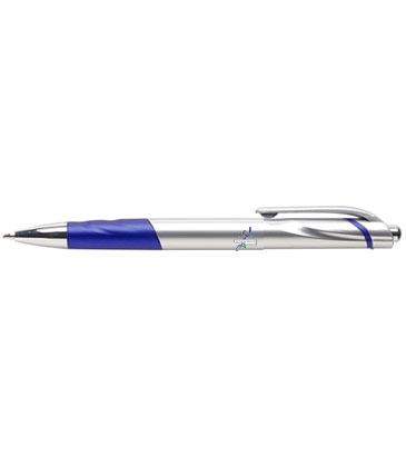Huntington SGC Pen