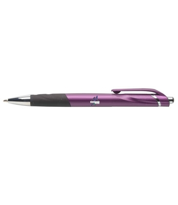 Huntington MGC Pen