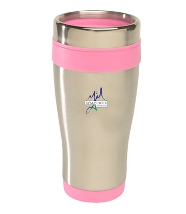 Unity Tumbler