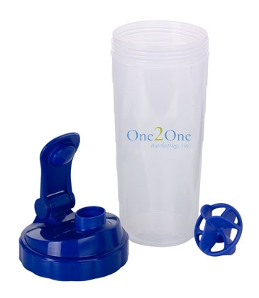 24 oz. Shake-It™ Bottle