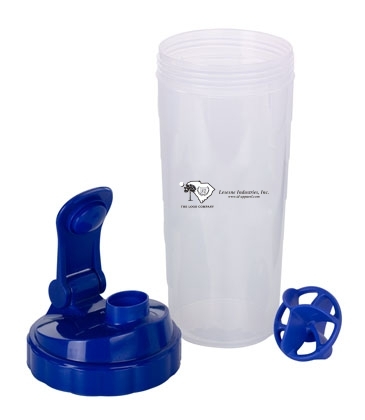 24 oz. Shake-It™ Bottle