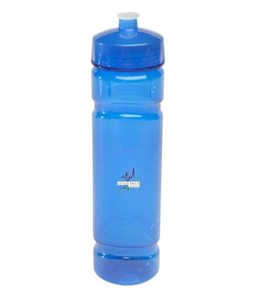 24 oz. PolySure™ Jetstream Bottle