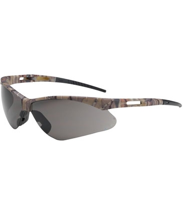 Bouton® Anser Gray Glasses