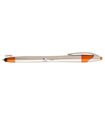 Arcadia SM Stylus Pen