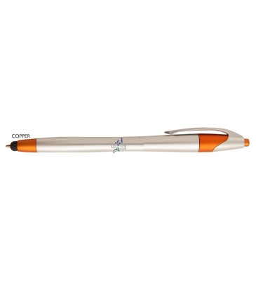 Arcadia SM Stylus Pen