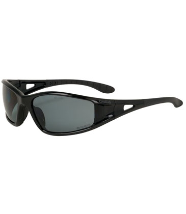 Bollé Lowrider Polarized Glasses