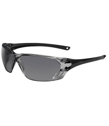 Bollé Prism Gray Glasses