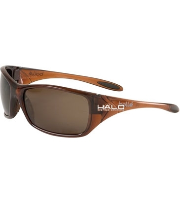 Bollé Voodoo Polarized Lens